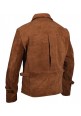 Men's Allied Jacket